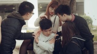 3 quy định mới về xử phạt hành chính có hiệu lực từ 12/2025: Bất ngờ về mức phạt kỳ thị hình thể