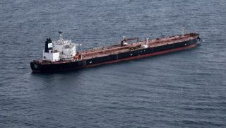 Giá xăng dầu hôm nay 5/11: Giảm mạnh khi thị trường tài chính suy thoái