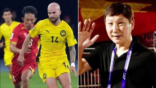 Malaysia bị xử thua 0-3 sau án phạt lịch sử, ĐT Việt Nam rộng cửa trở lại top 100 BXH FIFA?