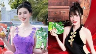 TP.HCM đưa ra khuyến cáo nóng về các sản phẩm giảm cân do Ngân Collagen quảng cáo