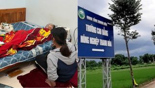 Gia đình hé lộ thông tin đau xót vụ nam sinh lớp 10 bị bạn đánh tử vong ở Thanh Hóa