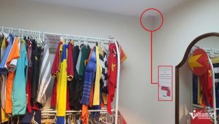 Công an vào cuộc vụ nữ sinh ở Hà Nội bị tung hình ảnh nhạy cảm ở tiệm chụp ảnh Hàn Quốc