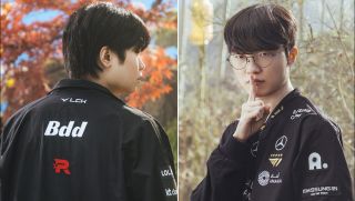 Nhận định T1 vs KT - Chung kết CKTG 2025: Bdd tạo địa chấn, Faker lỡ hẹn với cú hattrick lịch sử?