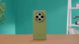 Đây là chiếc điện thoại Xiaomi giá dưới 3 triệu đáng mua nhất Việt Nam, màn hình mượt như iPhone 17