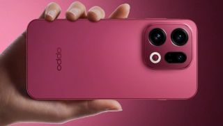 So sánh OPPO Find X9 Pro và Vivo X300 Pro: Ai đang chiếm ưu thế?