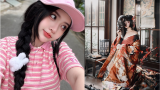 'HỌC CÁCH QUÝ TRỌNG THỜI GIAN ĐỂ ĐẠT ĐƯỢC MỤC TIÊU' – DIỆU ÁI BẬT MÍ BÍ QUYẾT SỐNG HIỆU QUẢ