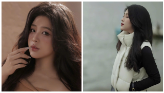 VY GHIỀN ĐÀ LẠT: 'NẾU BẠN KHÔNG TỰ TIN VÀO MÌNH, CHẲNG AI CÓ THỂ LÀM THAY ĐIỀU ĐÓ'