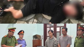 Diễn biến mới vụ nhóm người đánh hội đồng tài xế xe công nghệ đến bất tỉnh, chấn động não ở Đà Nẵng