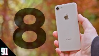 Chiếc iPhone 2 triệu đồng này hạ gục mọi máy Android cùng phân khúc, dùng tốt cho con em hoặc sinh viên