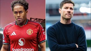 Real Madrid ra quyết định ngỡ ngàng, chính thức xong vụ Endrick gia nhập Manchester United