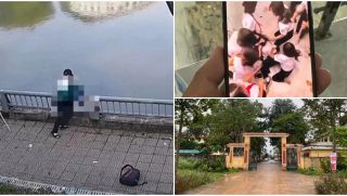 5 vụ bạo lực học đường nghiêm trọng xảy ra trong 20 ngày, 3 học sinh tử vong