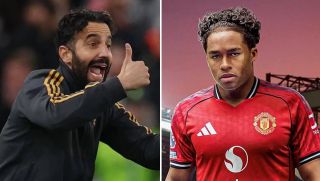 Tin chuyển nhượng mới nhất 8/11: Xong vụ Endrick đến MU; Man Utd đánh bại Liverpool vụ 'Kroos 2.0'?