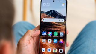 Đây là chiếc điện thoại Xiaomi giá hơn 14 triệu đáng mua nhất Việt Nam, phần cứng mạnh đủ sức chiến iPhone 17