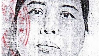 Hà Nội: Truy bắt đối tượng lừa hàng tỷ đồng tiền hụi của 35 người rồi bỏ trốn 