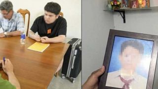 Nam thanh niên từng sống trong ổ lừa đảo trực tuyến ở Campuchia hé lộ quá trình làm việc nhẹ lương cao gây ám ảnh