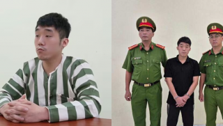 Lộ lời khai gây phẫn nộ của tiktoker 'Dù Bầu Trời' sau loạt clip miệt thị vùng miền