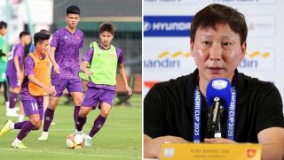 Tin bóng đá tối 9/11: ĐT Việt Nam lộ 'vũ khí bí mật'; Thêm 1 đội bóng ĐNÁ nhận án phạt nặng từ FIFA