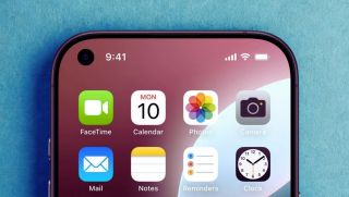 iPhone 18 Pro đây rồi! Galaxy S26 Ultra và Xiaomi 18 Pro Max khó lòng đua kịp