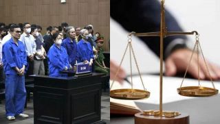 Từ vụ đánh bạc ở Pullman: Luật sư tiết lộ bị cáo được hưởng án treo khi đáp ứng điều kiện này