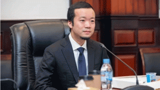 Hé lộ chi tiết về khối tài sản ‘khủng’ trải dài từ châu Á đến châu Âu của ông trùm lừa đảo Chen Zhi