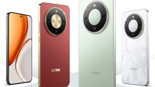 Sạc dự phòng có thể không bán được khi chiếc smartphone này được bản, dung lượng tới 10000 mAh