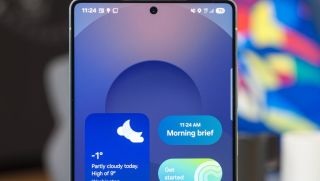 Galaxy S27 Ultra sẽ đi kèm 'Polar ID' mới hứa hẹn tiên tiến hơn FaceID của Apple
