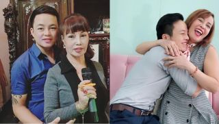 Cô dâu Cao Bằng rạn nứt với chồng kém 36 tuổi, quyết từ chối nhiều đại gia vì lý do khó nói