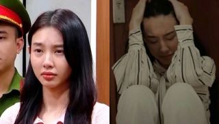 Tình hình hiện tại của Hoa hậu Thùy Tiên sau 6 tháng bắt giam