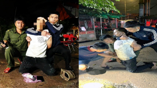 Lời khai kẻ đâm chết người nghi do ghen tuông ở Đồng Nai: Hành trình truy bắt chỉ sau 3 giờ gây án