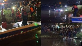 Không có phép màu xảy ra trong vụ chú rể Nam Định, xôn xao lý do ngày vui nhất hóa ngày buồn nhất