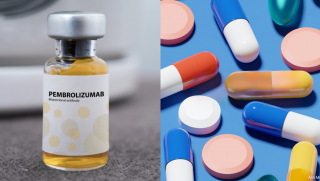 Việt Nam chính thức cho phép lưu hành thuốc chống ung thư của Nga, có thể điều trị nhiều dạng ung thư phức tạp?