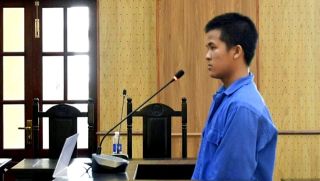 Tiết lộ lý do khiến nam thanh niên 19 tuổi ra tay sát hại ‘bạn tình’ đồng giới dã man