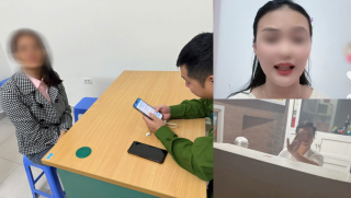 Vụ ‘bùng’ phòng lúc 2h sáng ở Hà Nội: Chủ khách sạn Royal Hostel lên tiếng xin lỗi, nữ du khách đáp lại đầy bất ngờ