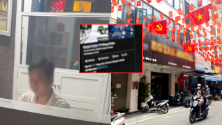 Google xóa hơn 30.000 đánh giá 1 sao của Khách sạn Royal sau vụ 'bùng phòng' lúc 2h sáng