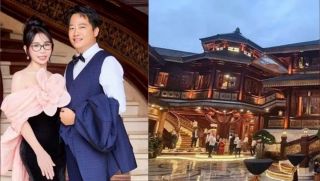 Mailisa thuê 11 người giúp việc với lương 'trên trời', tiết lộ lý do không ai ngờ tới