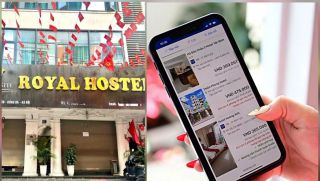 Từ vụ khách sạn từ chối khách lúc 2h: Khách hàng cần làm 2 điều này để tránh mất trắng tiền cọc