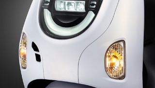 Quên Vision đi, Honda chính thức ra mắt ‘vua xe ga’ 110cc mới đẹp át vía SH Mode, giá 36 triệu đồng