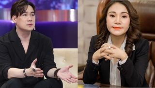 Chồng cũ bà Vũ Thị Thúy chủ Công ty Nhật Nam bị điều tra, chồng hiện tại Khánh Phương có vai trò gì?