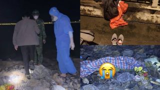 Không có phép màu xảy ra với người phụ nữ để lại thư tuyệt mệnh rồi biến mất ở cầu Bến Thủy, bất ngờ nơi tìm thấy