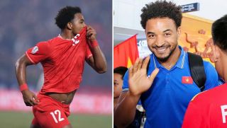 Trượt đề cử QBV Việt Nam, Nguyễn Xuân Son bất ngờ được vinh danh ở top hay nhất thế giới năm 2025