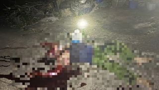 Hé lộ nguồn cơn vụ án nghiêm trọng ở Đắk Lắk khiến 1 người gục chết tại chỗ