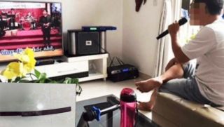 An Giang: Tình hình người đàn ông bị hàng xóm dùng dao tự chế chém vào cổ và gáy do hát karaoke