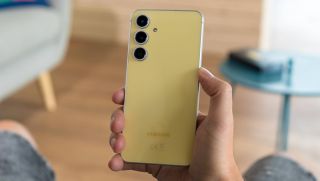 Đây là flagship AI giá rẻ nhất Việt Nam, nhiều tính năng ngang ngửa iPhone 17 mới