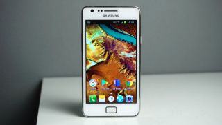 Hồi tưởng thời hoàng kim của Samsung Galaxy khi Galaxy S25 Ultra nay chỉ còn cái tên