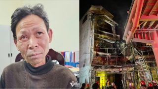 Diễn biến mới vụ phóng hỏa quán cà phê khiến 11 người tử vong ở Hà Nội: Lý do nghi phạm được chỉ định luật sư đặc biệt?