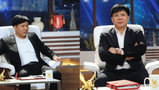 Bản kết luận điều tra vụ án liên quan Shark Thủy, đề nghị truy tố nam doanh nhân