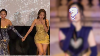 Màn ‘lò vi sóng’ mạnh nhất lịch sử showbiz Việt: Chipu góp mặt trong MV mới của Văn Mai Hương, nghệ sĩ nào được réo tên?