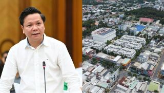 Thực hư thông tin tiếp tục sáp nhập còn 16 tỉnh thành, Bộ Nội vụ chính thức lên tiếng