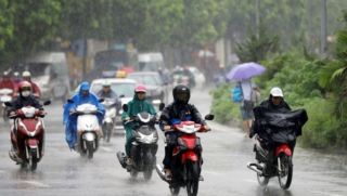 Miền Bắc nền nhiệt giảm sâu, đỉnh điểm rét đậm diện rộng: Cảnh báo thời điểm lạnh nhất? 