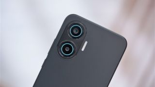 Đây là vua gaming giá rẻ tại Việt Nam, rẻ hơn iPhone 11, đẹp như iPhone 17 chiến game như Galaxy S25